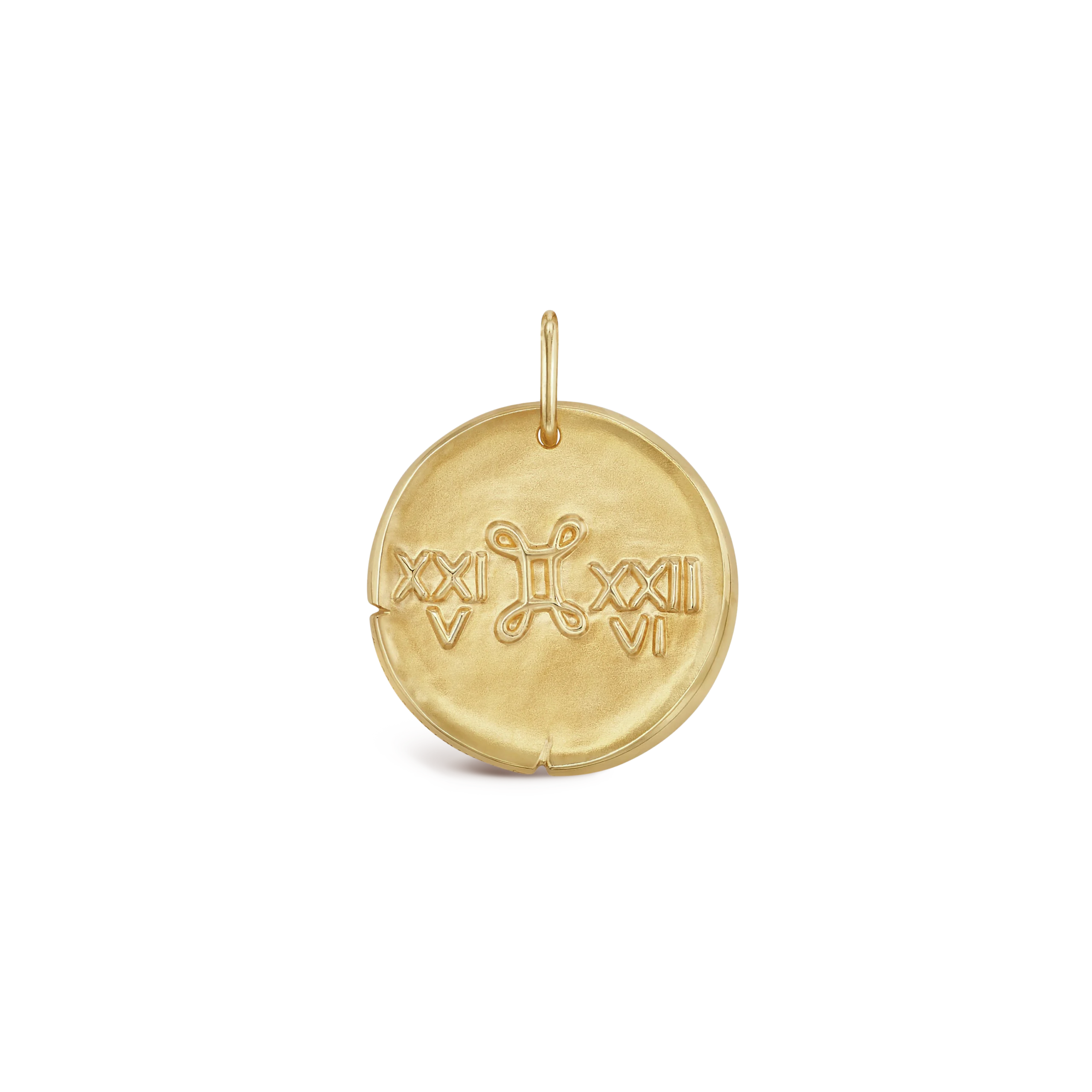 Zodiaque-medal-Geminorum-Gemini-2-scaled-1.webp