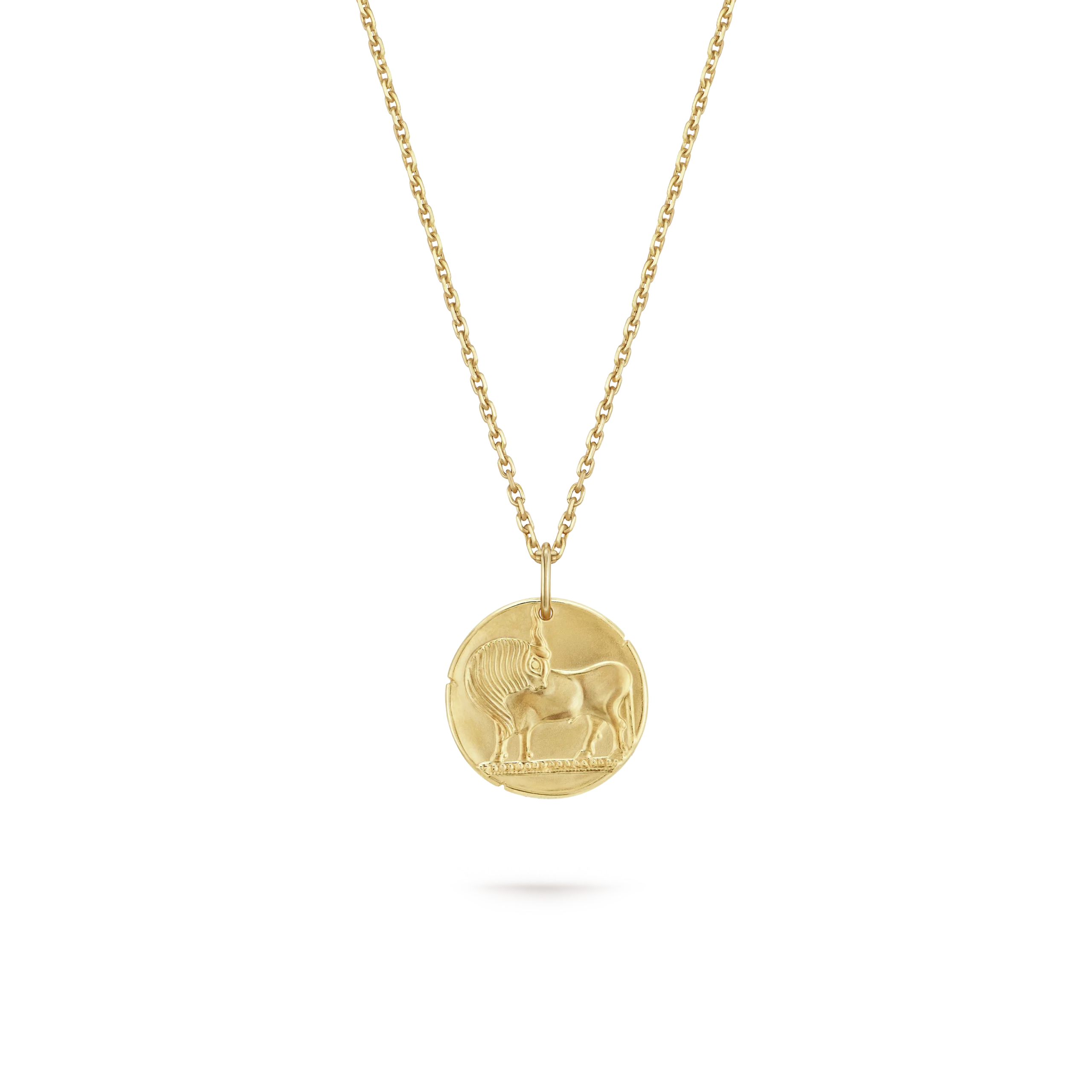 Zodiaque-medal-Tauri-Taurus-2-scaled-1.webp