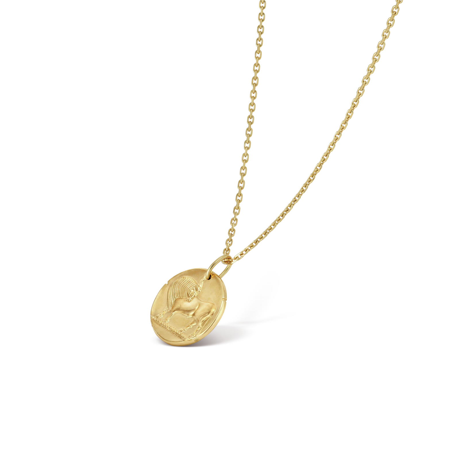 Zodiaque-medal-Tauri-Taurus-3.webp