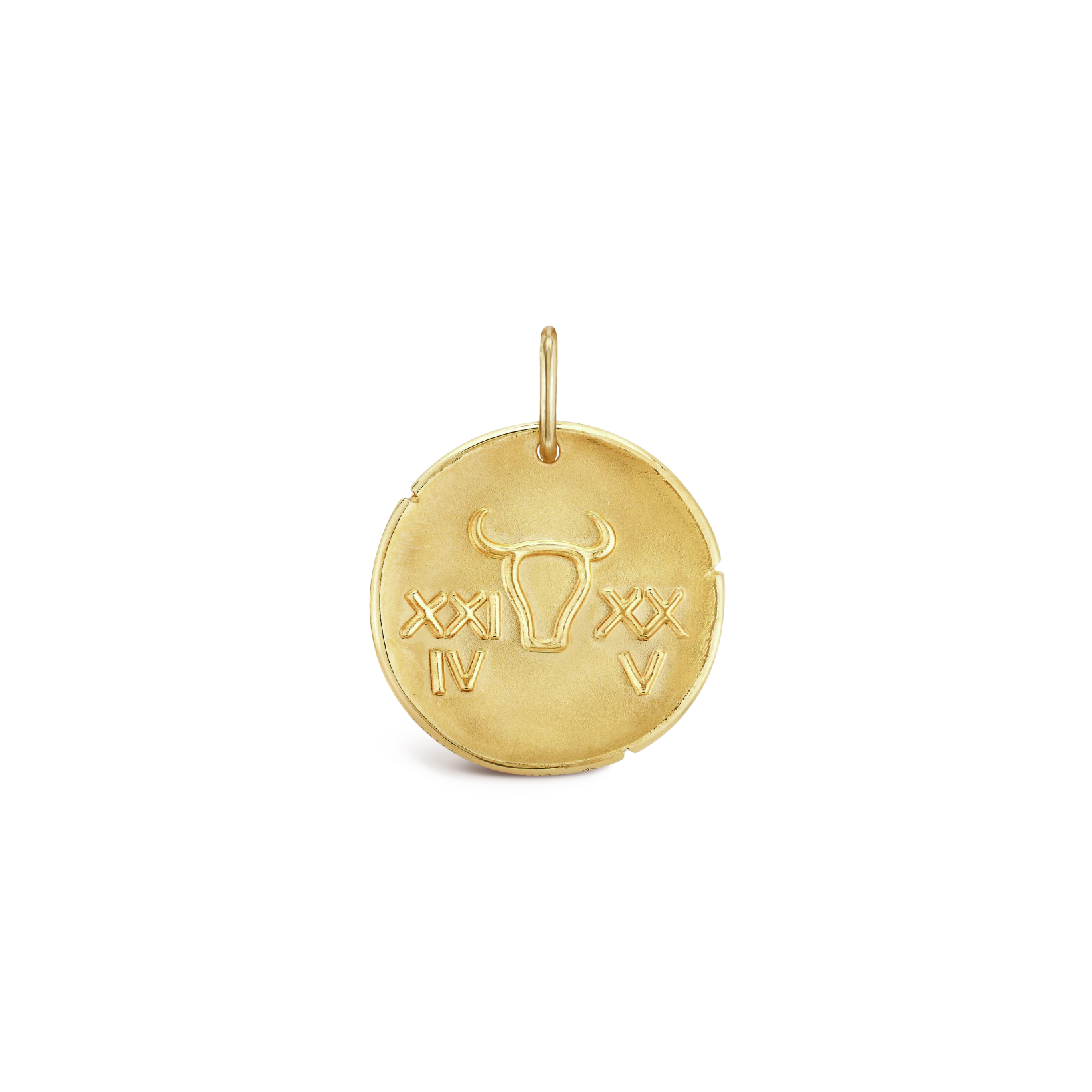 Zodiaque-medal-Tauri-Taurus-5.webp