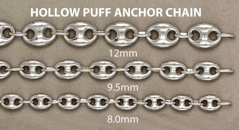hollow-puff-anchor-chain.jpg