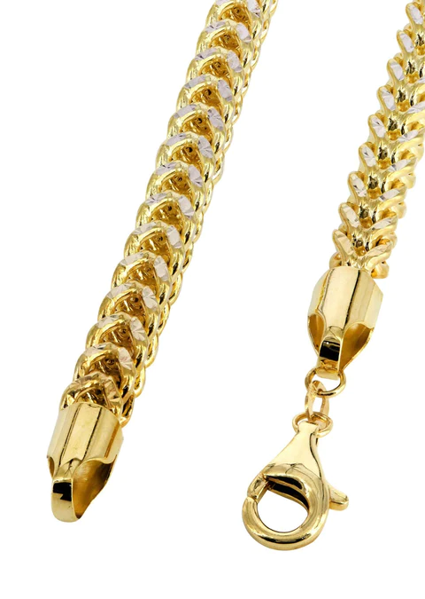 hollow_yellow_pave_franco_chain_b.webp