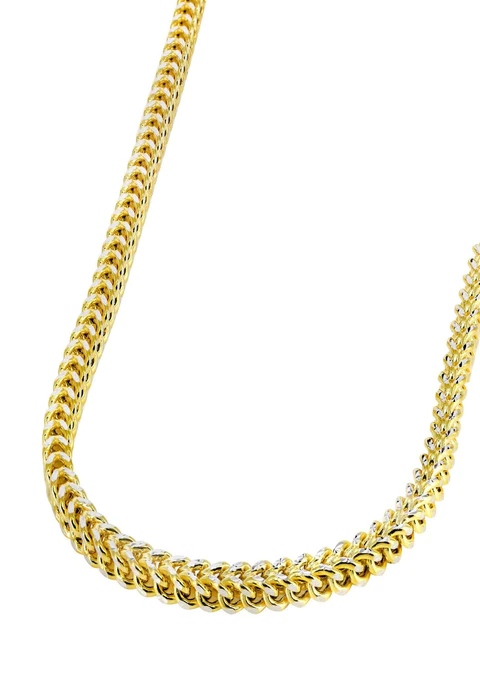 hollow_yellow_pave_franco_chain_u.webp