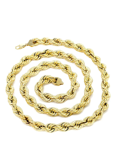 hollow_yellow_rope_chain_s.webp