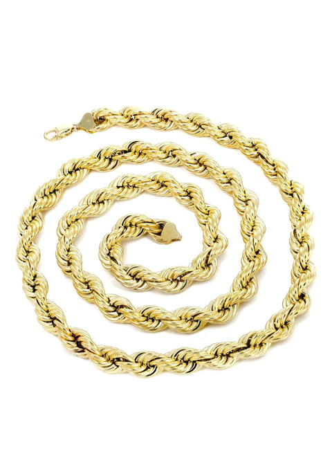 hollow_yellow_rope_chain_s_109.webp