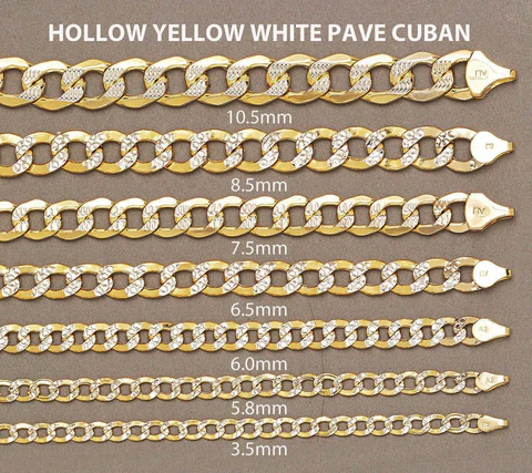 hollow_yellow_white_pave_cuban.webp