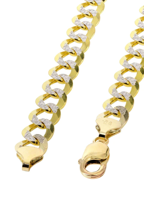 hollow_yellow_white_pave_cuban_chain_b.webp