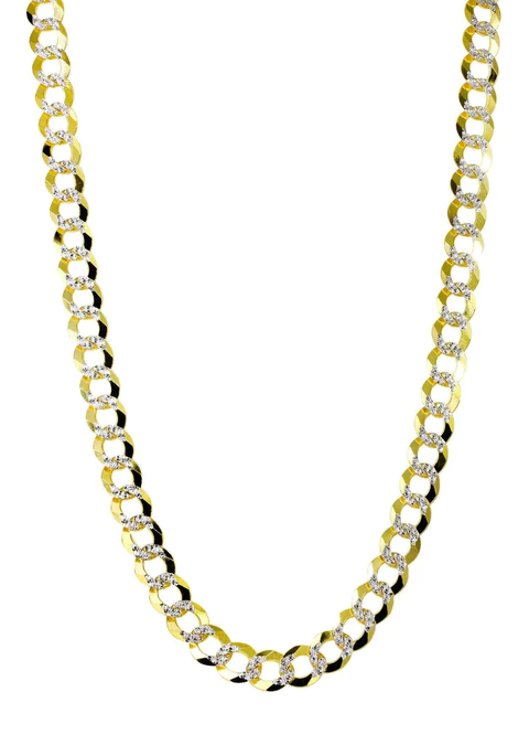 hollow_yellow_white_pave_cuban_chain_f.webp