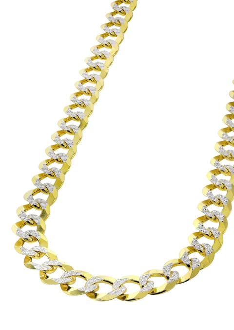 hollow_yellow_white_pave_cuban_chain_u.webp