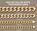 hollow_yellow_white_pave_miami_cuban_3e4cc33b-bacc-4d2e-aeef-7f0450f429c5_120x.jpg