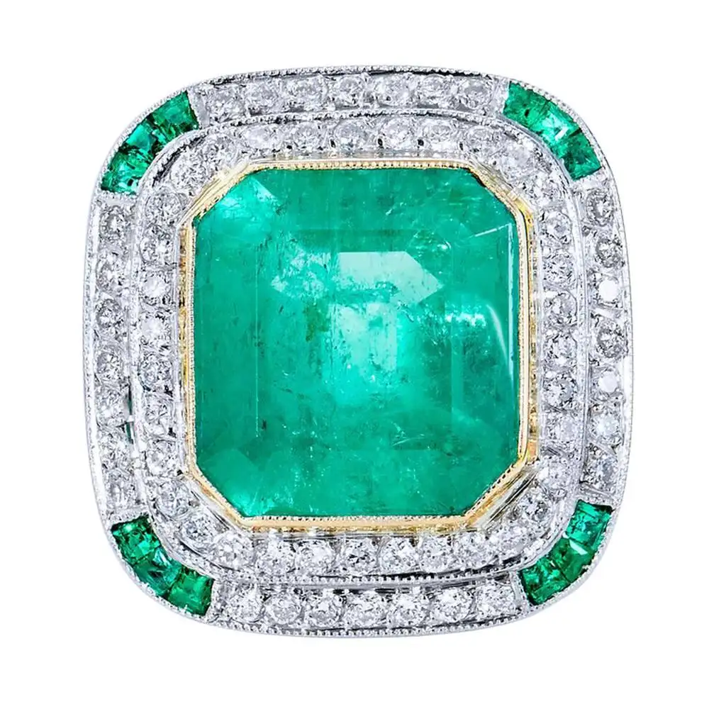 rt-Deco-Inspired-7.44-Carat-Colombian-Emerald-18-kt-White-Gold-Platinum-Ring-7-1.webp