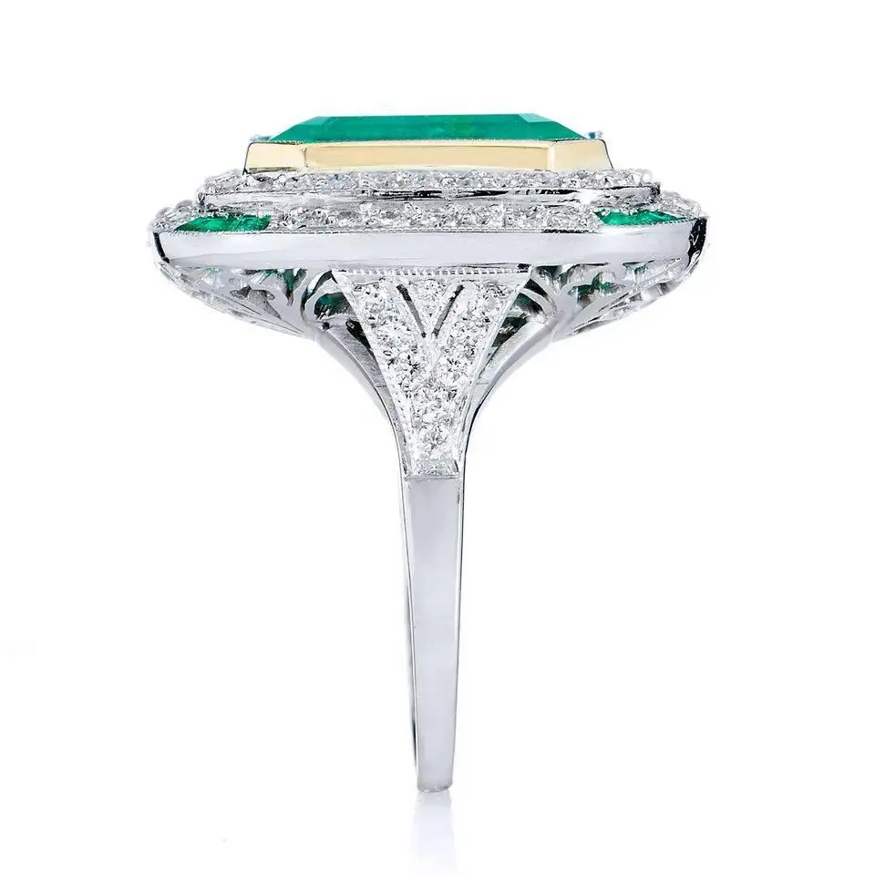 rt-Deco-Inspired-7.44-Carat-Colombian-Emerald-18-kt-White-Gold-Platinum-Ring-7-3.webp