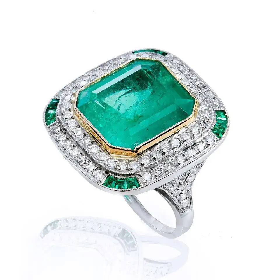 rt-Deco-Inspired-7.44-Carat-Colombian-Emerald-18-kt-White-Gold-Platinum-Ring-7-5.webp