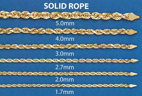 solid_rope.webp