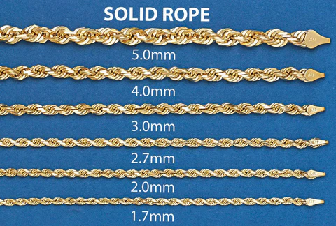 solid_rope_1.webp