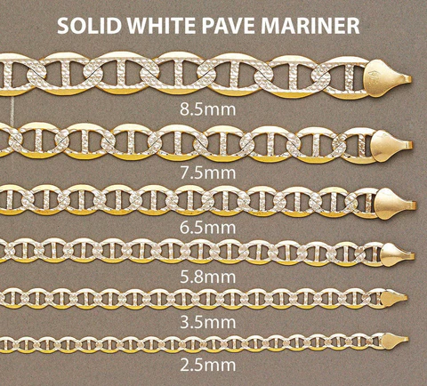 solid_white_pave_mariner_480x.webp