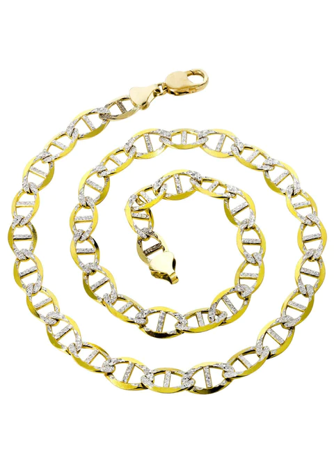 solid_white_pave_mariner_chain_s_73_480x.webp