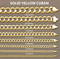 solid_yellow_cuban_f.jpg