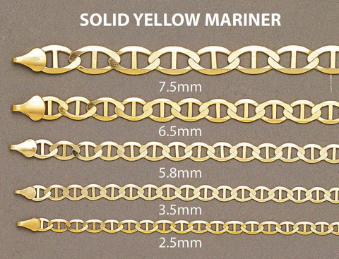 solid_yellow_mariner_480x.webp