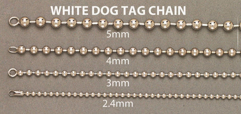 white_dog_tag_chain_4.jpg