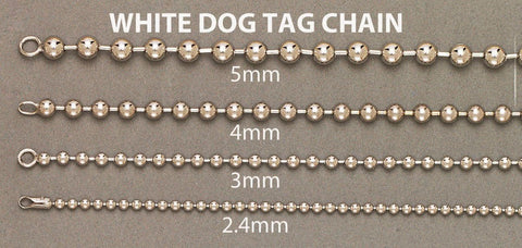 white_dog_tag_chain_480x.jpeg