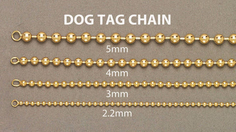 yellow_dog_tag_chain.jpeg