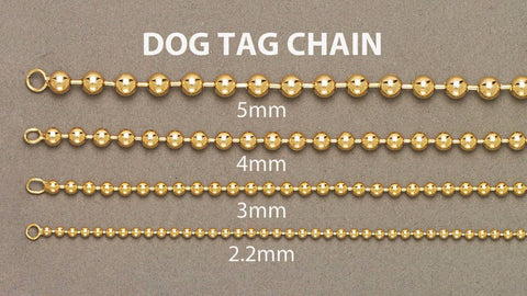 yellow_dog_tag_chain_4.jpg