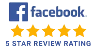 Facebook-Reviews-Seal-4