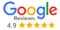 Google-Review-Seal