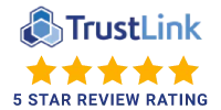 TrustLink-Reviews-Seal-4