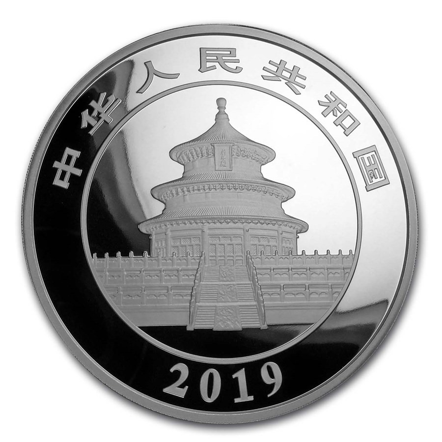 2019-china-1-kilo-silver-panda-p (1)