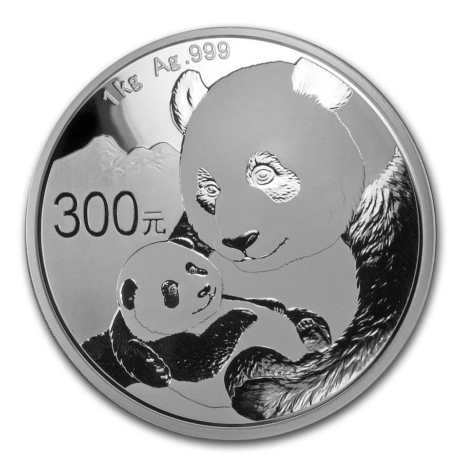 2019-china-1-kilo-silver-panda-p (2)