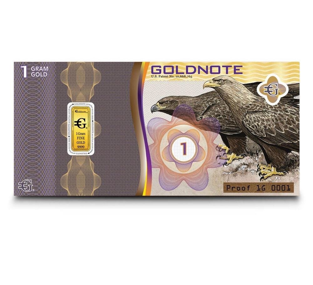 1-Gram-Goldnote-Sealed-Bar-New-.jpeg