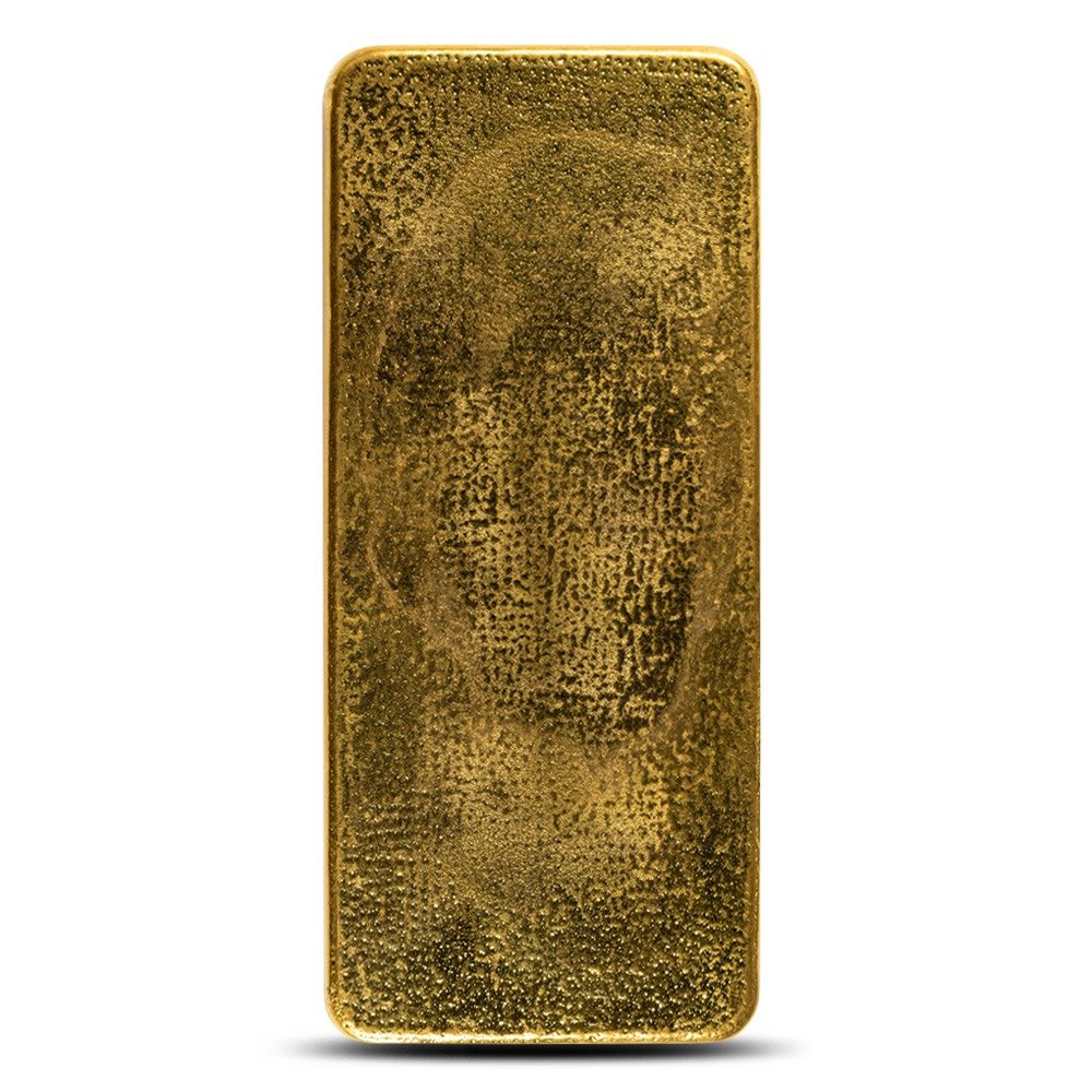 1-Kilo-Credit-Suisse-Gold-Bar-New-w-Assay-1-1.jpg