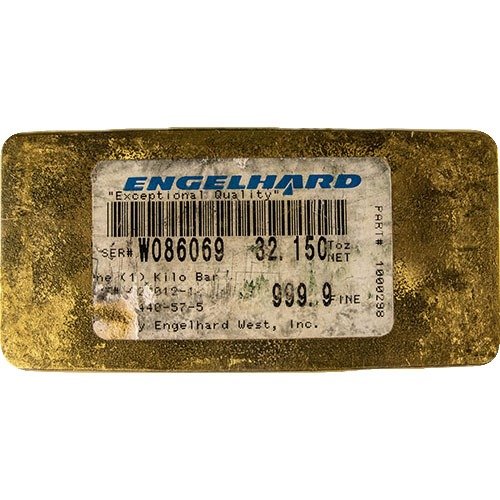 1-Kilo-Engelhard-Gold-Bar-Secondary-Market-1.jpg