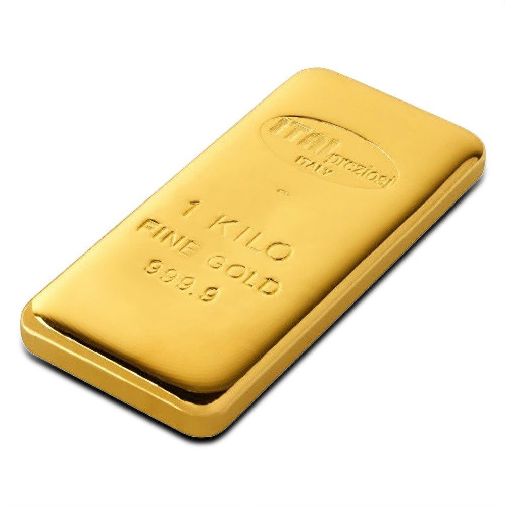 1-Kilo-Italpreziosi-Cast-Gold-Bar-New-1-1.jpg