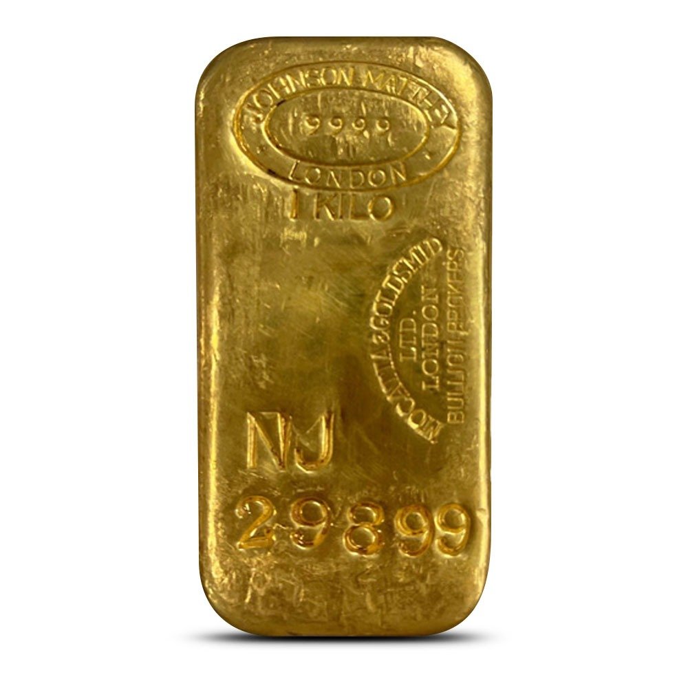 1-Kilo-Johnson-Matthey-Gold-Bar-Mocatta-and-Goldsmid-Secondary-Market-.jpg