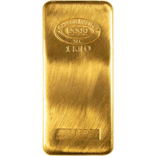 1-Kilo-Johnson-Matthey-Gold-Bar-SLC-.jpg