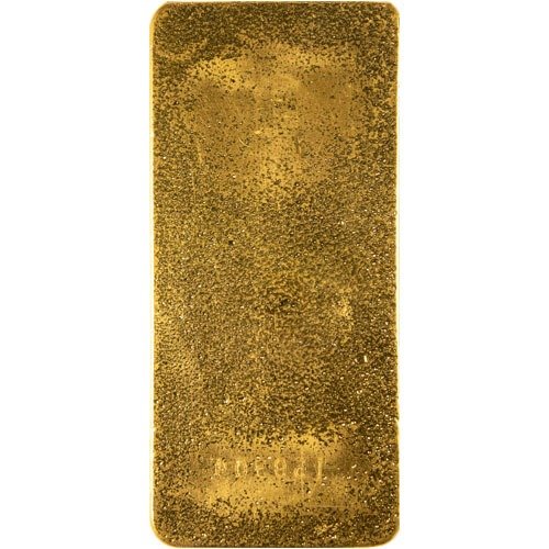 1-Kilo-Johnson-Matthey-Gold-Bar-SLC-1-1.jpg