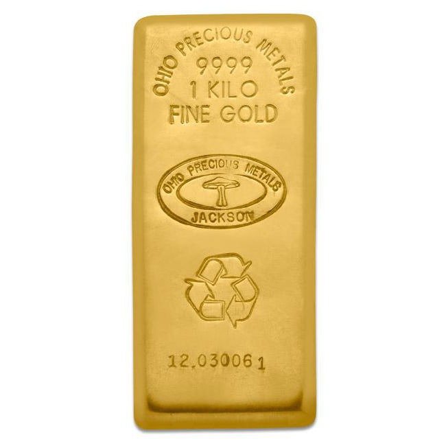 1-Kilo-OPM-Gold-Bar-Varied-Condition-w-Assay-.jpg