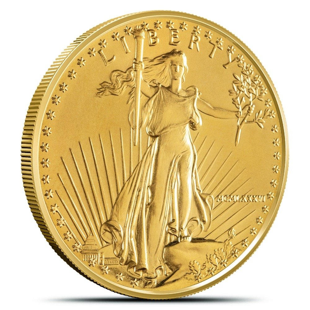 1-oz-American-Gold-Eagle-Coin-Random-Year-.jpg