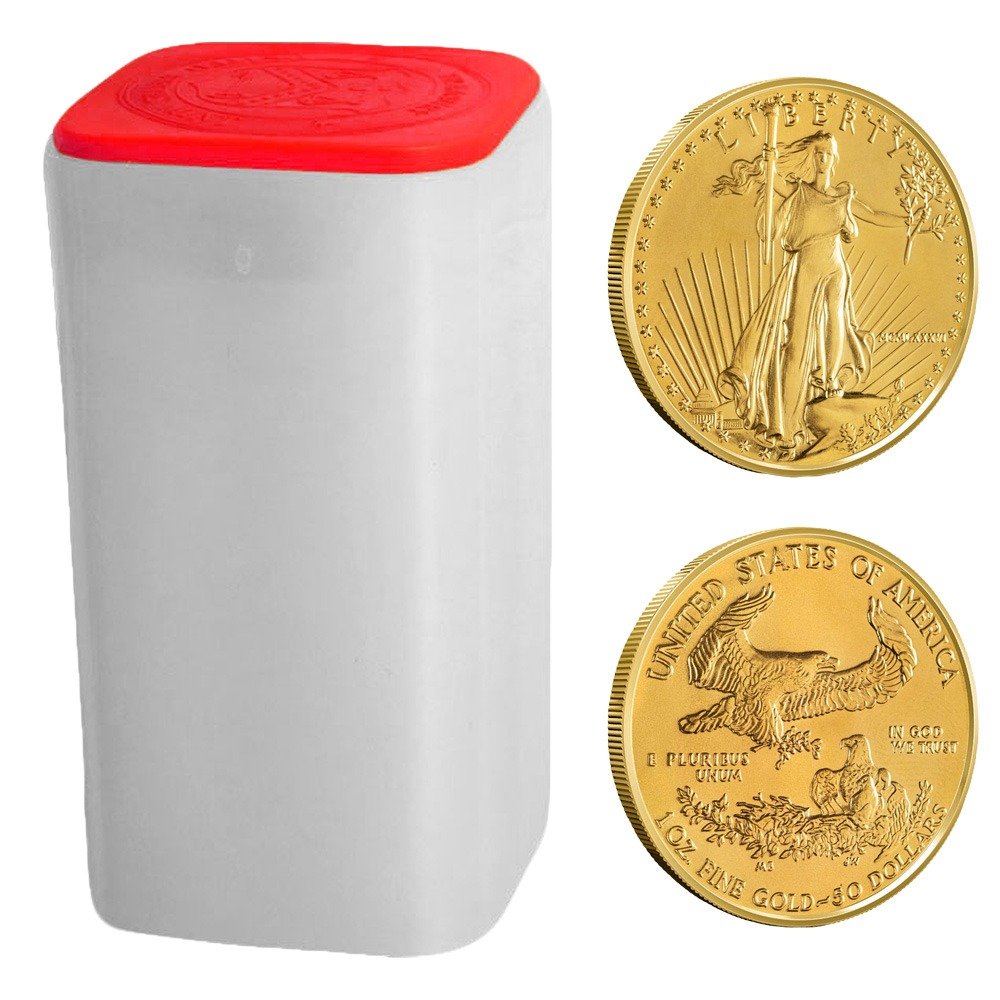 1-oz-American-Gold-Eagle-Tube-Random-Year-20-Coins.jpg