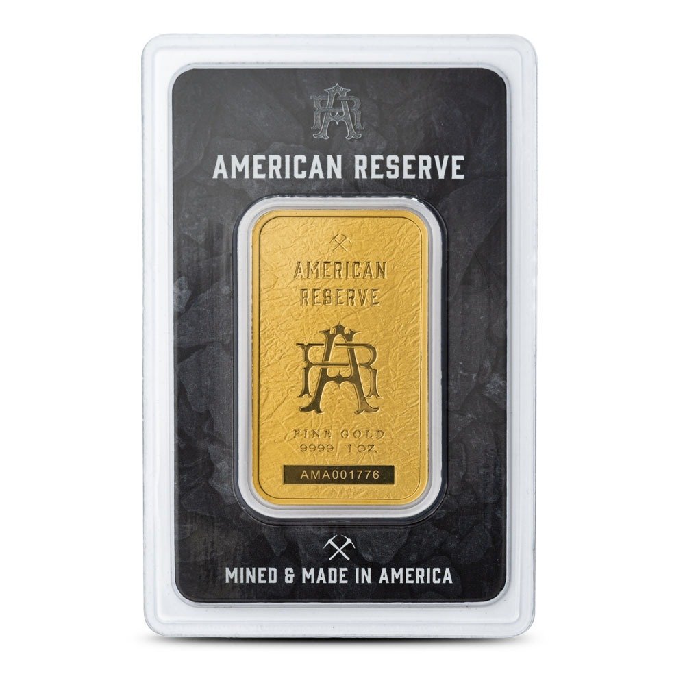 1-oz-American-Reserve-Columbia-Goddess-Gold-Bar-New-1.jpg