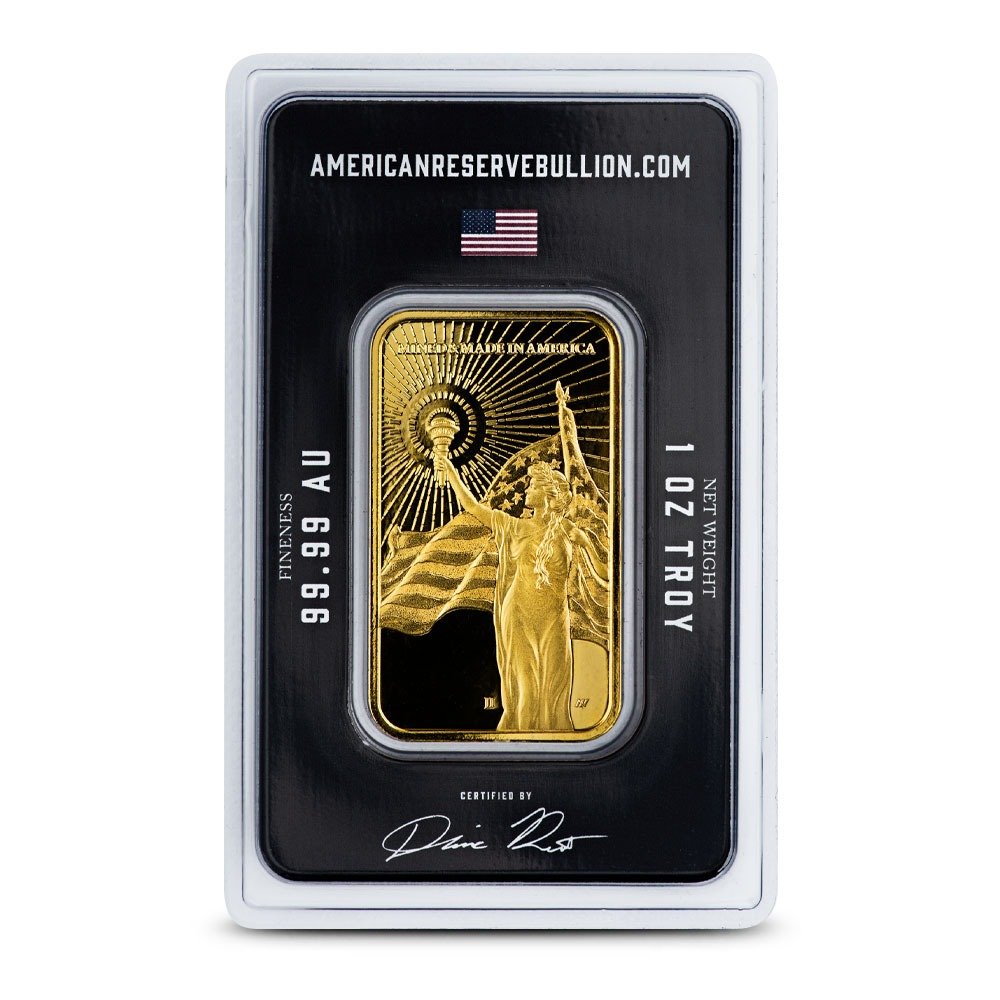 1-oz-American-Reserve-Columbia-Goddess-Gold-Bar-New-2.jpg