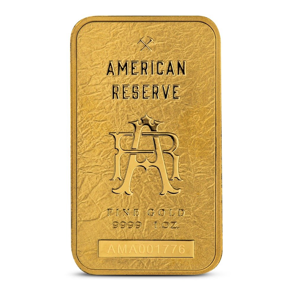 1-oz-American-Reserve-Columbia-Goddess-Gold-Bar-New-3.jpg