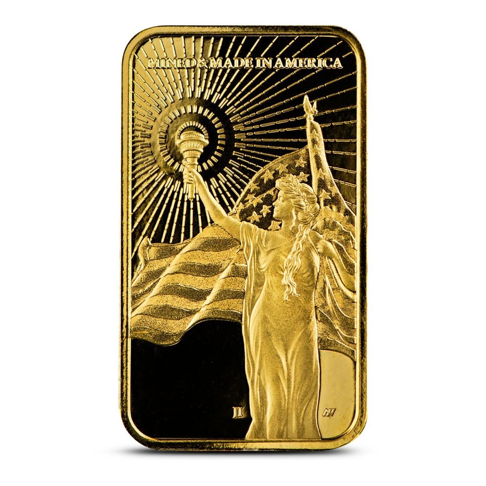 1-oz-American-Reserve-Columbia-Goddess-Gold-Bar-New.jpg