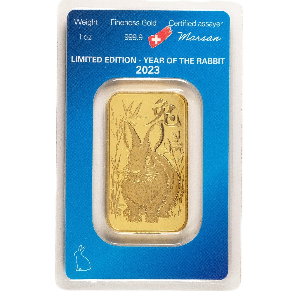 1-oz-Argor-Heraeus-Lunar-Rabbit-Gold-Bar-New-w-Assay-.jpg