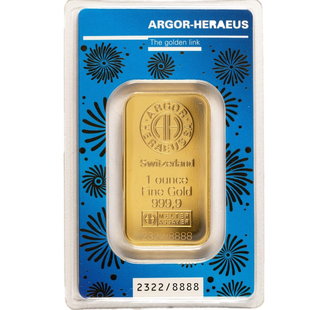 1-oz-Argor-Heraeus-Lunar-Rabbit-Gold-Bar-New-w-Assay-1-1.jpg