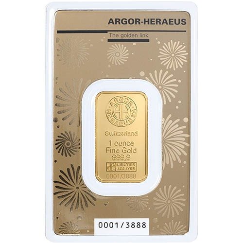 1-oz-Argor-Heraeus-Lunar-Rat-Gold-Bar-New-w-Assay.jpg