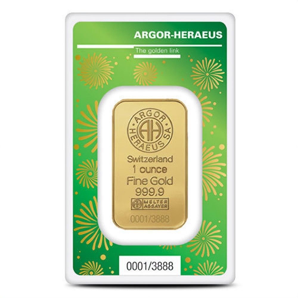 1-oz-Argor-Heraeus-Lunar-Tiger-Gold-Bar-New-w-Assay-1.jpg